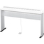 Stojan CASIO CS 68PWE