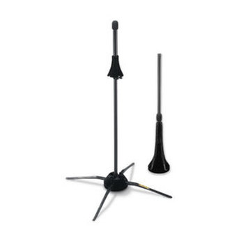 Stojan HERCULES DS420B Stojan HERCULES DS420B