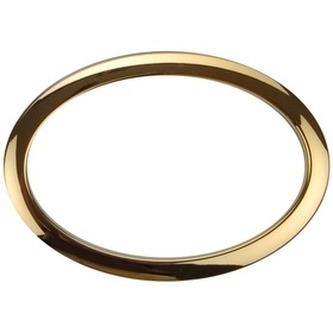 Prstenec pro bicí blánu DRUM OS HOBR6