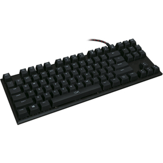 PC klávesnice KINGSTON HyperX Alloy FPS Pro