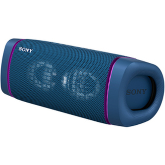 BEZDRÁTOVÝ REPRODUKTOR SONY SRS-XB33L BEZDRÁTOVÝ REPRODUKTOR SONY SRS-XB33L