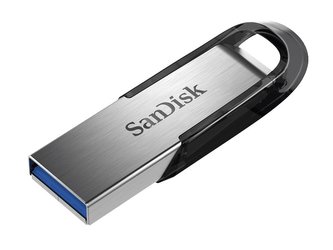 Flash disk SANDISK SanDisk Ultra Flair 32GB