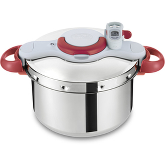 Tlakový hrnec TEFAL P4624833
