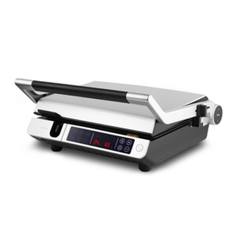 Gril kontaktní CATLER GR 7010