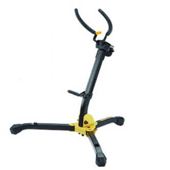 Stojan HERCULES DS630BB Stojan HERCULES DS630BB