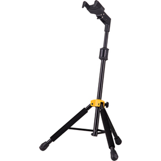 Stojan HERCULES UKS100B stojan na ukulele