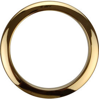 Prstenec pro bicí blánu DRUM OS HBR4