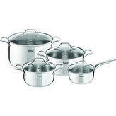 Sada nádobí TEFAL A702S885