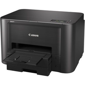 Tiskárna inkoustová CANON MAXIFY iB4150 Tiskárna inkoustová CANON MAXIFY iB4150