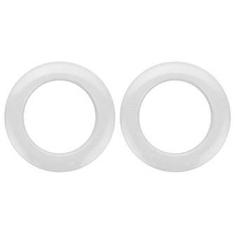 Prstenec pro bicí blánu DRUM OS HW2