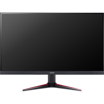 LED monitor ACER VG240YSbmiipx