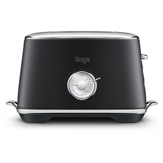 Topinkovač SAGE BTA735BTR