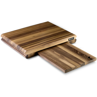 Deska CATLER CB 50 PANINO