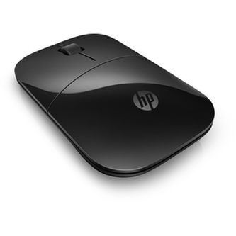 PC myš HP Z3700