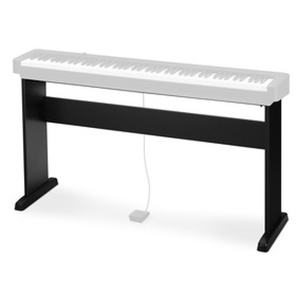 Stojan CASIO CS 46P