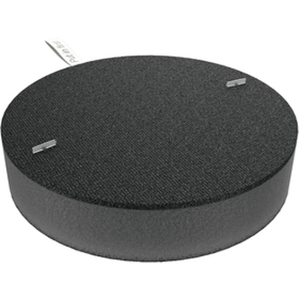 Příslušenství k vysavači BISSELL 3092ACTIVE SADA NÁHR. FILTRŮ