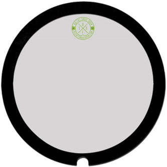 Příslušenství bicích AHEAD BFSDGM14 BIG FAT SNARE