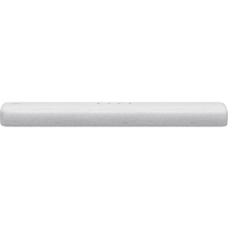 Soundbar SAMSUNG HW S41T