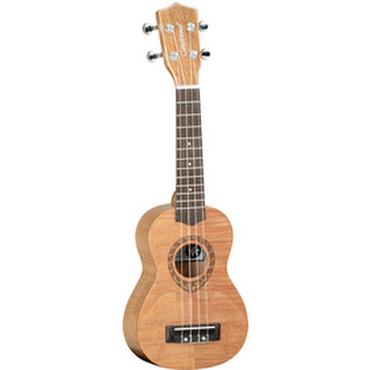 Ukulele ROMANZA TWT5