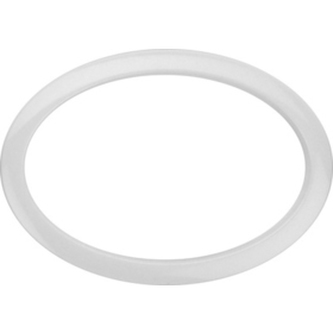 Prstenec pro bicí blánu DRUM OS HOW6