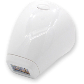 Příslušenství osobní hygieny REMINGTON SP2000HR