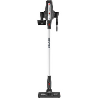 Tyčový vysavač 2v1 HOOVER HF18RXL 011 Tyčový vysavač 2v1 HOOVER HF18RXL 011