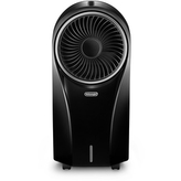 Ochlazovač vzduchu DE LONGHI EV 250.BK