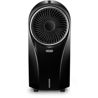Ochlazovač vzduchu DE LONGHI EV 250.BK