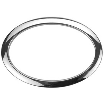 Prstenec pro bicí blánu DRUM OS HOC6