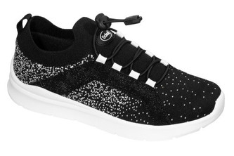 Scholl Zdravotní obuv - SATURN - Black 42 Scholl Zdravotní obuv - SATURN - Black 42