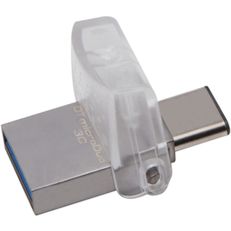 Flash disk KINGSTON DTDUO3C/32GB