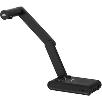 Vizualizér AVERMEDIA M17 13M