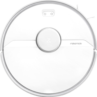 Robotický vysavač XIAOMI S6 PURE ROBOROCK Robotický vysavač XIAOMI S6 PURE ROBOROCK