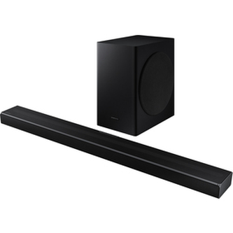 Soundbar SAMSUNG HW Q60T Soundbar SAMSUNG HW Q60T