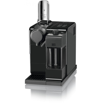 Espresso DE LONGHI EN 560 BK Espresso DE LONGHI EN 560 BK
