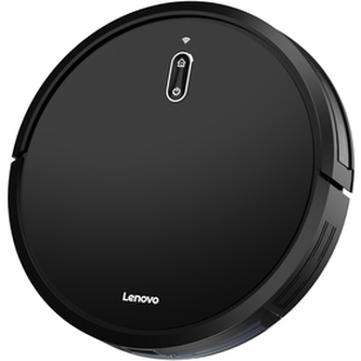 Robotický vysavač 2v1 LENOVO E1-L