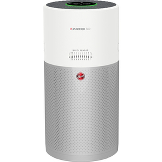 Čistička vzduchu HOOVER HHP50CA011