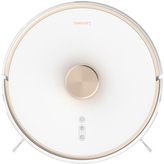 Robotický vysavač 2v1 LENOVO T1s