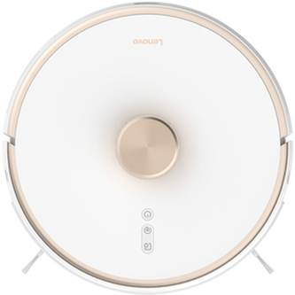 Robotický vysavač 2v1 LENOVO T1s