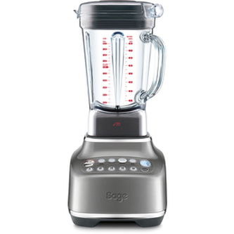Mixér stolní SAGE SBL820