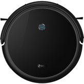 Robotický vysavač 2v1 360 C50 BLACK