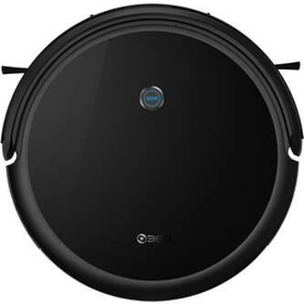 Robotický vysavač 2v1 360 C50 BLACK