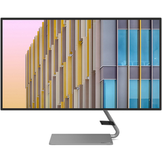 LED monitor LENOVO Q27h-10 LED monitor LENOVO Q27h-10