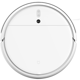 Robotický vysavač 2v1 XIAOMI MI ROBOT VACUUM MOP Robotický vysavač 2v1 XIAOMI MI ROBOT VACUUM MOP