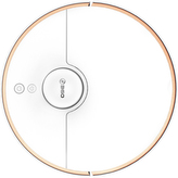 Robotický vysavač 2v1 360 S7 WHITE