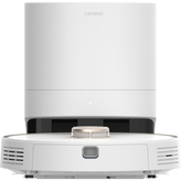 Robotický vysavač 2v1 LENOVO T1s PRO