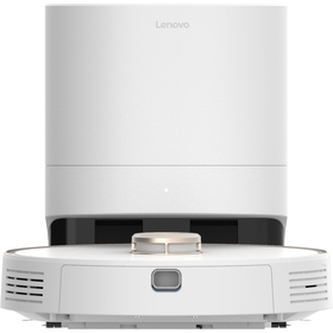 Robotický vysavač 2v1 LENOVO T1s PRO