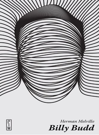 Billy Budd