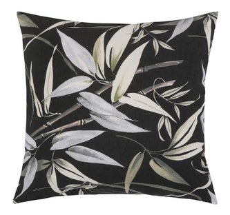 Povláček EMA - bambus - 45x45 cm