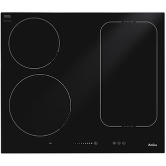 Varná deska AMICA DI 6411 SBB